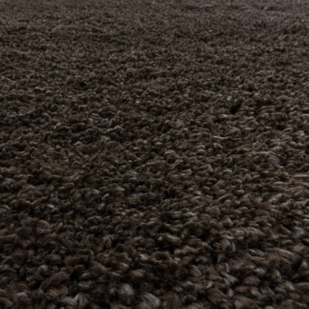 Covor Fluffy Maro 160x230 cm