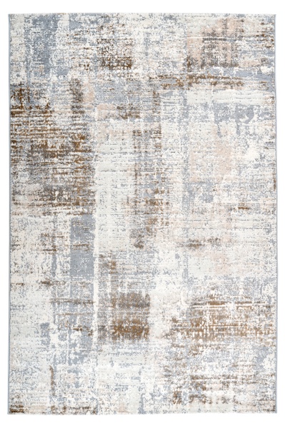 Covor My Salsa Taupe 160x230 cm