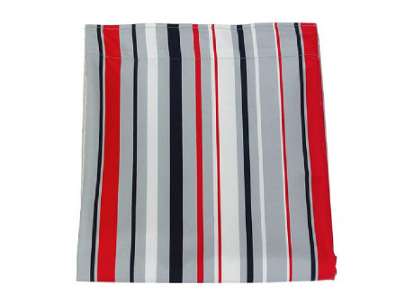 Draperie Stripe V3, 140x270 cm