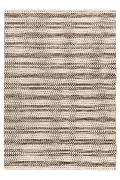 Covor My Jaipur Taupe 200x290 cm