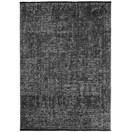 Covor Space Gri 120x170 cm