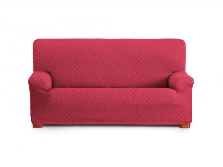 Husa Canapea cu Elastic, 3 Persoane, Argos C08, 180-210 cm
