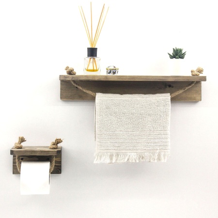 Raft Aa131 Nuc 50x10x9 cm