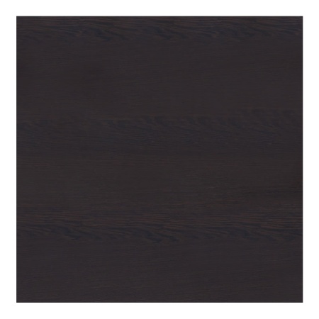Blat Portico HPL wenge 69x69x1.2 cm