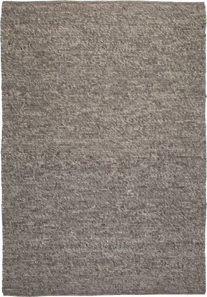 Covor My Kjell Argintiu 140x200 cm