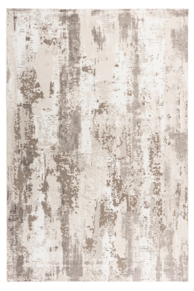 Covor My Phoenix Taupe 120x170 cm