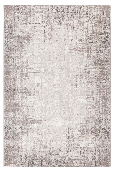 Covor My Phoenix Taupe 80x150 cm
