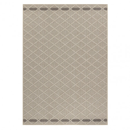 Covor Patara Bej V3 240 x 340 cm