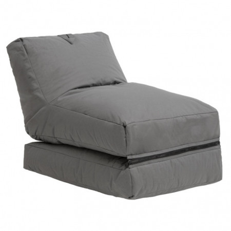 Puf Bean Bag PWF-0558 Gri