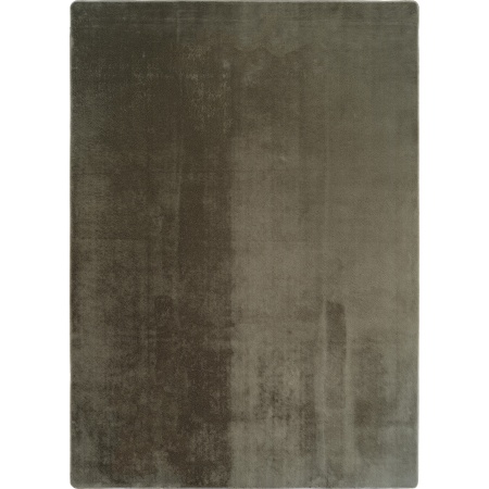 Covor traversa Joy Verde 80x250 cm