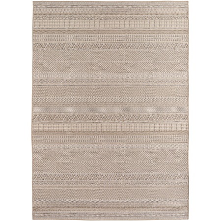 Covor Desert V3 Bej 200x290 cm