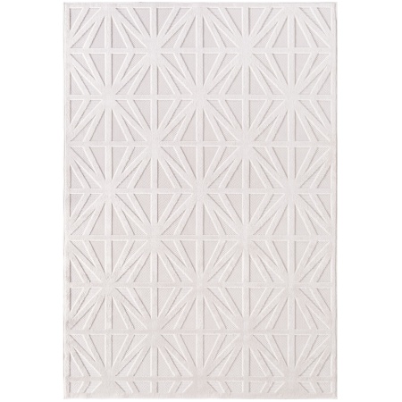 Covor Doha V5 Crem 200x290 cm