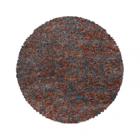 Covor Enjoy Terra V1 200x200 cm