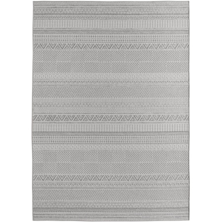 Covor Desert V3 Gri 200x290 cm