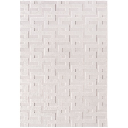 Covor Doha V6 Crem 200x290 cm