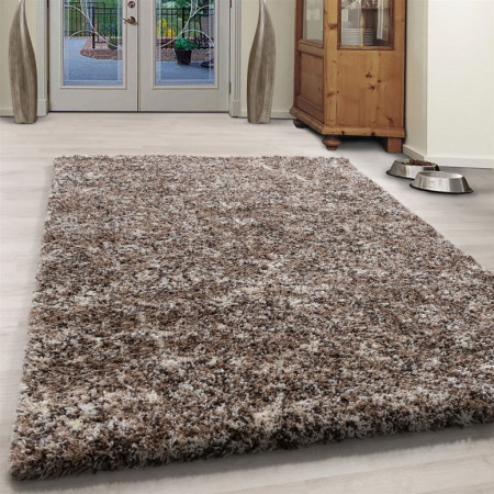 Covor Enjoy Bej V1 200x290 cm