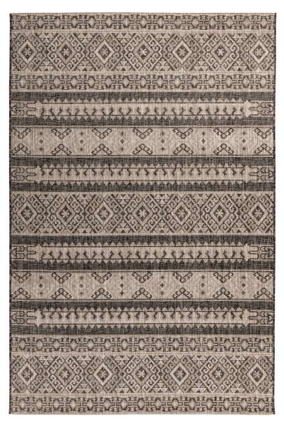 Covor My Nordic Gri 80x150 cm