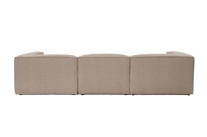 Coltar Fora Maro 297x66x190 cm - Img 9