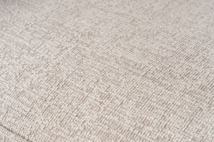Coltar Lora Maro 303x193x65 cm - Img 7