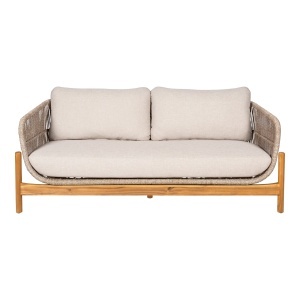 Coltar Terracina, Maro, 78.5x175x72 cm - Img 5
