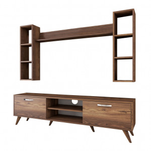 Comoda TV M5 - 240 - Img 2