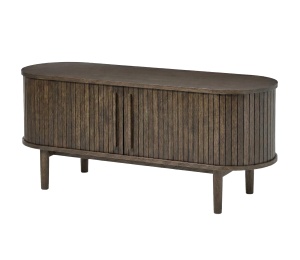 Comoda TV META, Nuc, 40x56x140 cm
