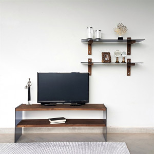 Comoda TV TV102 - Img 2