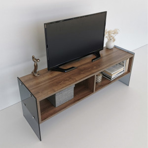 Comoda TV TV405 - Img 3