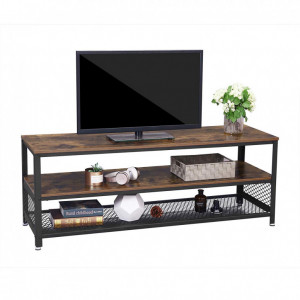Comoda Vasagle, 140x40x52cm - Img 5