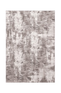 Covor Avantgarde Taupe 120x170 cm - Img 1