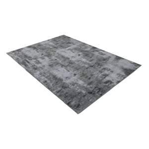 Covor Avantgarde Taupe 120x170 cm - Img 2