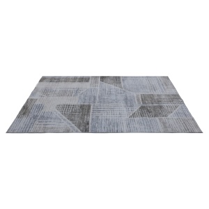 Covor Avantgarde Taupe 200x290 cm - Img 8