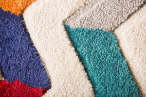 Covor Bolero Multicolor 120X170 cm, Flair Rugs - Img 4