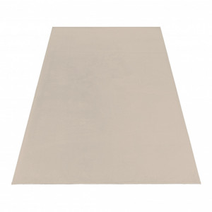 Covor Catwalk Bej 140x200 cm - Img 3