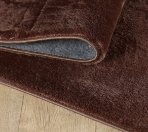 Covor Catwalk Maro 140x200 cm - Img 5