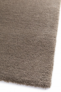 Covor Din Microfibra Sky - 200x290 cm, 2300 gr/mp - Img 4