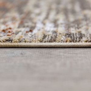 Covor Drift Abstract Multicolor 160x230 cm, Flair Rugs - Img 3