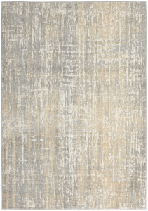 Covor, Echo, Bej, 69x221 cm, Delta ECH04 - Img 4