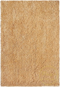 Covor, Fantasy, Bej, 120x170 cm, Delta Fantasy 12500 12 - Img 3