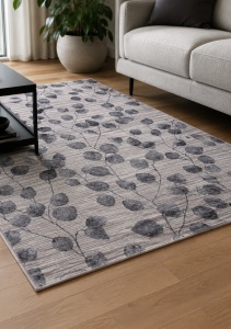 Covor, Fayno, Bej, 160x230 cm, Delta Fayno 7108 160