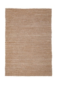 Covor Finley Natural 160x230 cm - Img 7