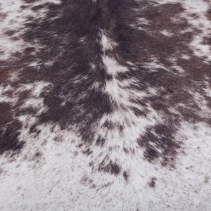 Covor forma animal My Toledo Maro 155x190 cm - Img 4