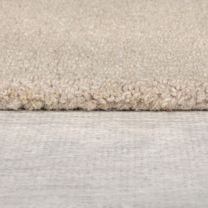 Covor Glow Verde 120x170 cm, Flair Rugs - Img 3