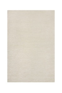 Covor Harris Boucle Wool Ivoar 200x290 cm, Flair Rugs - Img 2