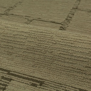Covor Harris Modula Wool Fistic 140x200 cm - Img 3