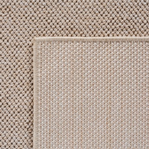 Covor Helix V1 Bej 280x370 cm - Img 6