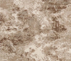 Covor, Itea, Crem, 195x300 cm, Delta Itea 42018 120 - Img 2
