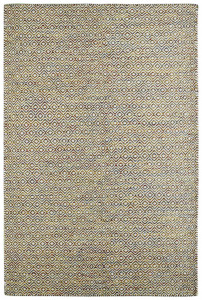 Covor Jaipur Multicolor 140x200 cm