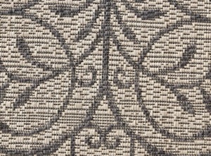 Covor, Jeans, Crem, 160x230 cm, Delta 6078 3301 - Img 3