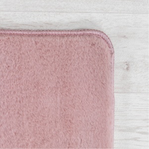 Covor Joy Roz 200x280 cm - Img 3